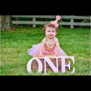 Meet your Posher, Shanna